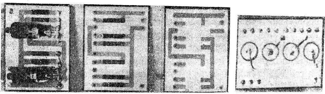 O čem se psalo v roce 1946 Tištěné spojování vysokofrekvenčních přístrojů 2.jpg